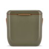 InSideOut Iska Koelbox 8L InSideOut Iska Koelbox 8L