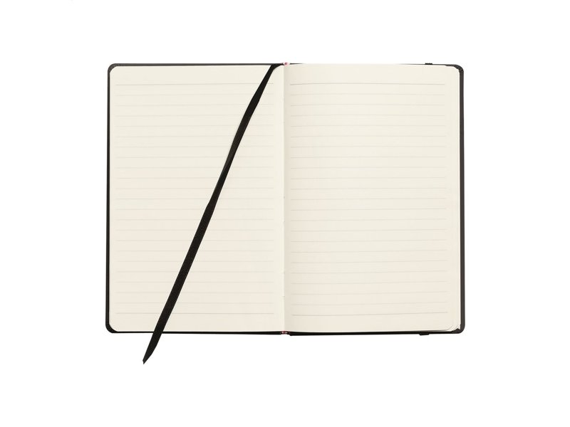 Notitieboekje Pocket A5 Notitieboekje Pocket A5