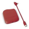 ICE P Powerbank 5000mAh