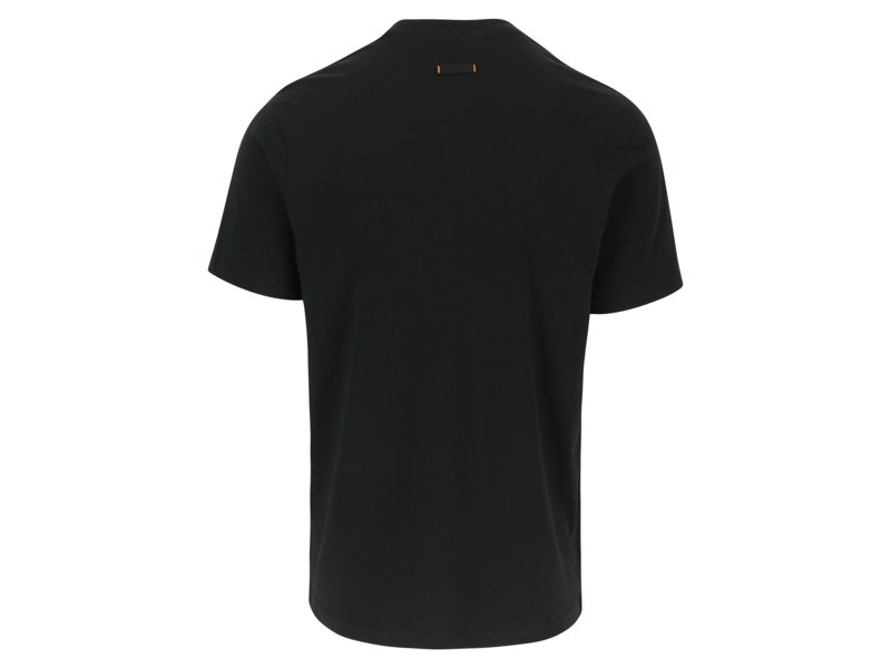 HEROCK Eni T-shirt korte mouwen