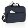 Impact AWARE™ RPET 15,6" laptoptas Impact AWARE™ RPET 15,6" laptoptas