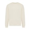 IQONIQ Torla crew neck IQONIQ Torla crew neck