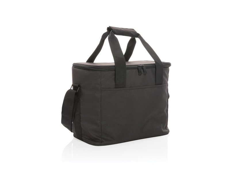 Impact AWARE™ grote koeltas Impact AWARE™ grote koeltas