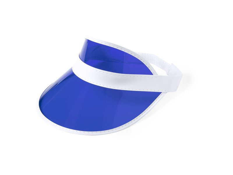 Zonneklep Narim Zonneklep Narim