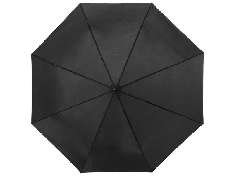 Ida 21.5'' opvouwbare paraplu