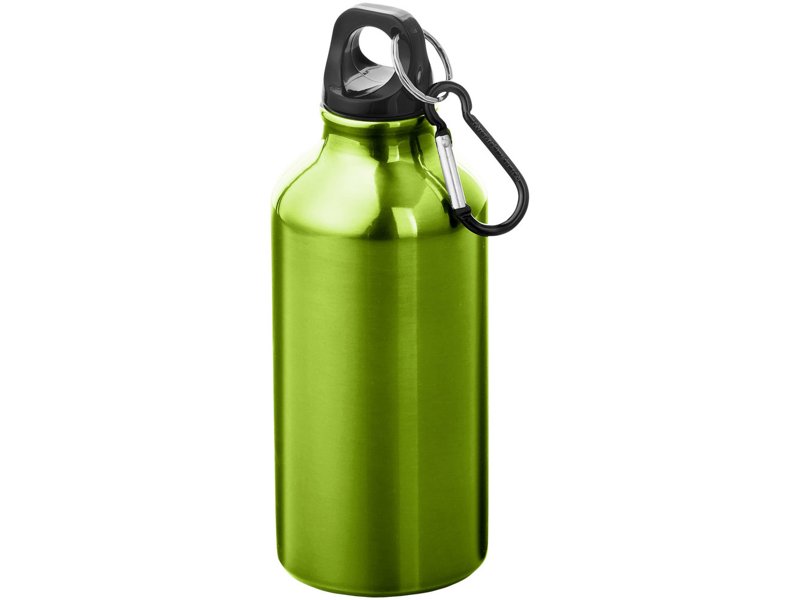 Drinkflessen bedrukken als relatiegeschenk - Geef een duurzaam cadeau