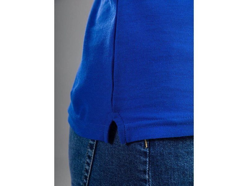 BS Evolution dames polo BS Evolution dames polo