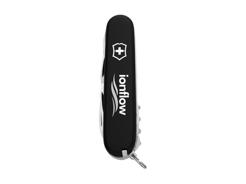 Victorinox Huntsman zakmes