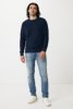 Iqoniq Etosha lichtgewicht sweater Iqoniq Etosha lichtgewicht sweater