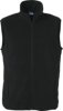 Clique Basic Polar Fleece Vest Clique Basic Polar Fleece Vest