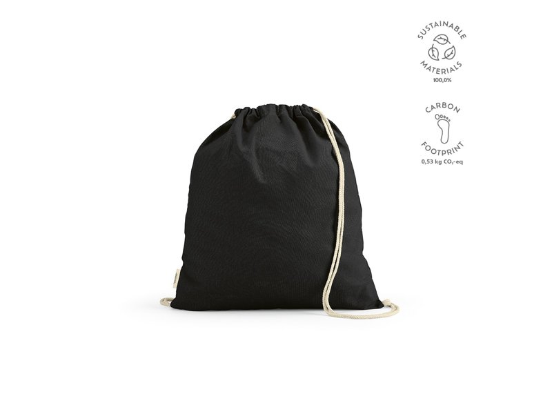 Lhotse Tote Bag Lhotse Tote Bag