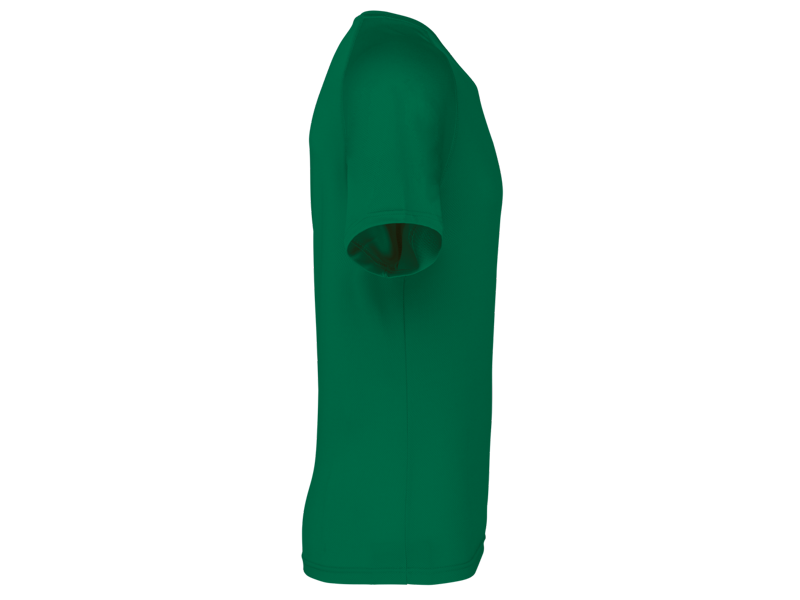 ProAct Functioneel sportshirt ProAct Functioneel sportshirt