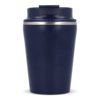 InSideOut T-cup 280ml InSideOut T-cup 280ml