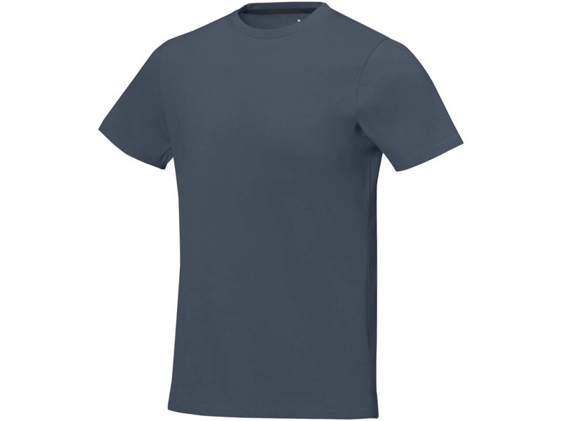 Elevate Nanaimo T-shirt