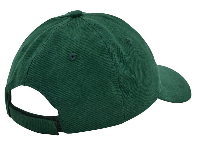 Promo caps bedrukken Promo caps bedrukken