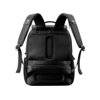 XD Design Soft Daypack XD Design Soft Daypack