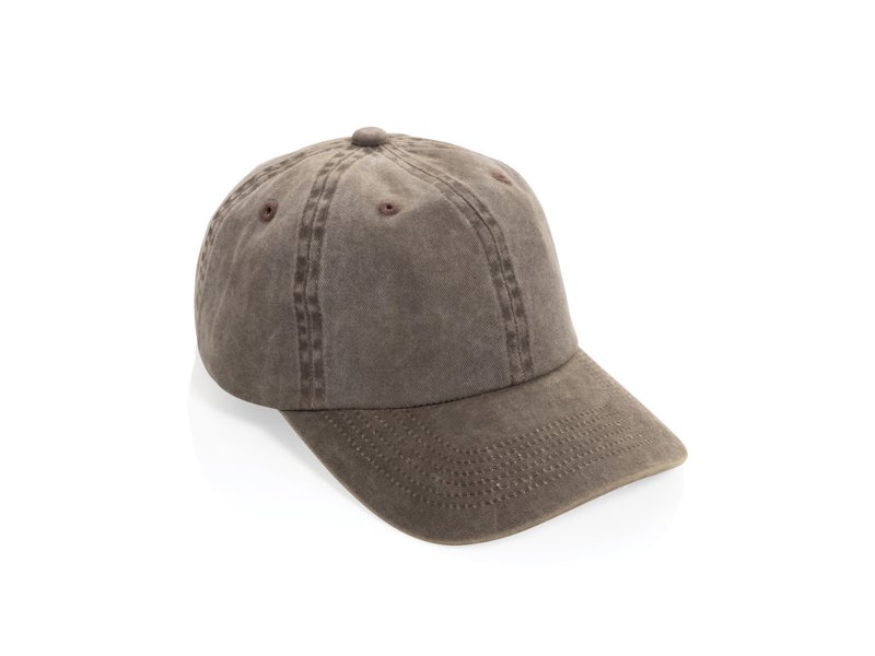 BEAU Washed cap Beau AWARE™ BEAU Washed cap Beau AWARE™