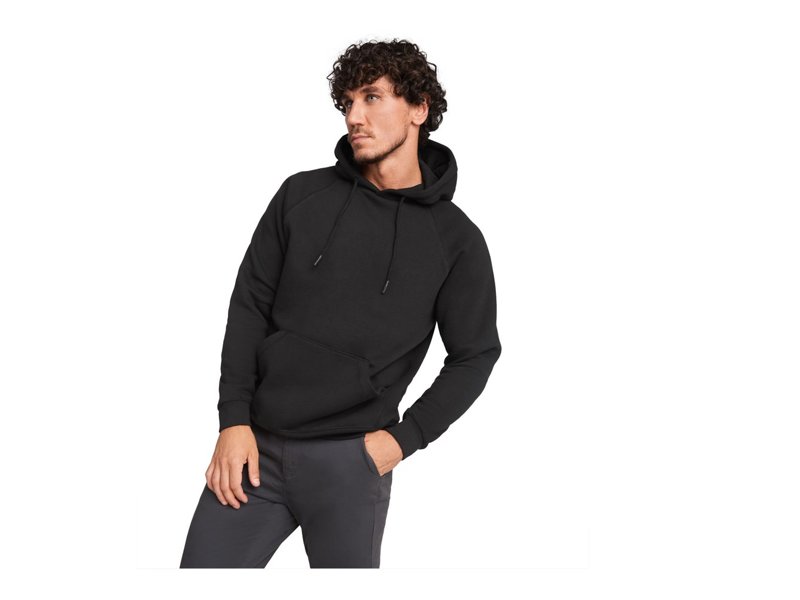 Roly unisex Vinson hoodie