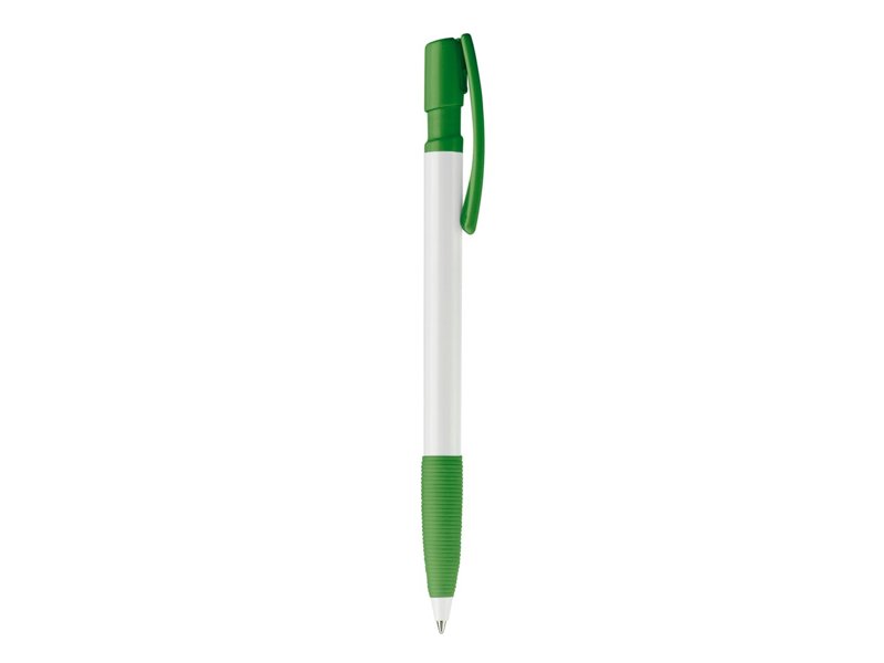 Balpen Nash grip hardcolour