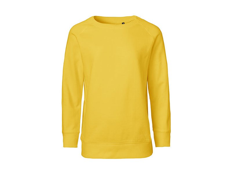 Neutral - Kids´ Sweatshirt