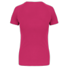 ProAct Functioneel Dames sportshirt ProAct Functioneel Dames sportshirt
