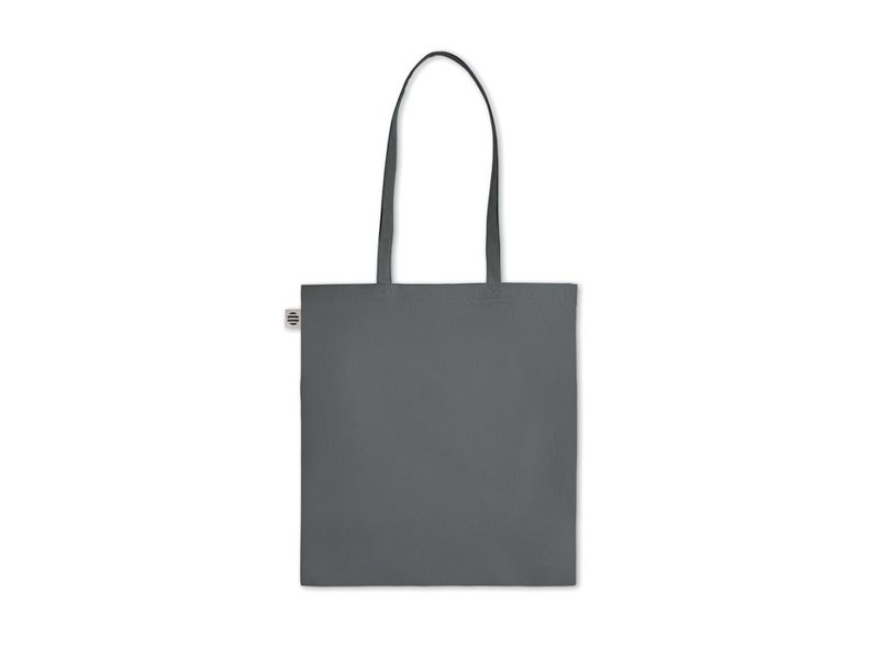 Tote bag Zimde Tote bag Zimde