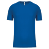Stoer sport t-shirt voor kids! » vanaf € 4,58 | Goedkope sportshirts Stoer sport t-shirt voor kids! » vanaf € 4,58 | Goedkope sportshirts