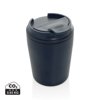 Pico Barista RCS coffee beker 220ML in geschenktube Pico Barista RCS coffee beker 220ML in geschenktube