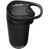 CamelBak® Forge Flow 500 ml vacuüm geïsoleerde beker CamelBak® Forge Flow 500 ml vacuüm geïsoleerde beker