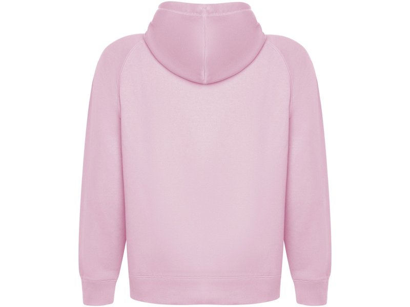 Roly unisex Vinson hoodie