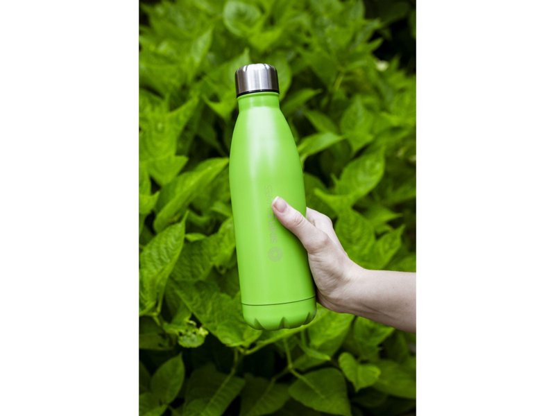 Topflask 750 ml Single Wall drinkfles