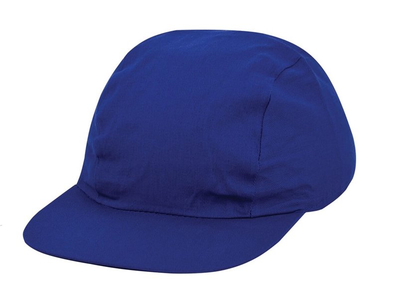 Goedkoopste cap in ons assortiment. ✔ Betaalbaar petjes bedrukken Goedkoopste cap in ons assortiment. ✔ Betaalbaar petjes bedrukken