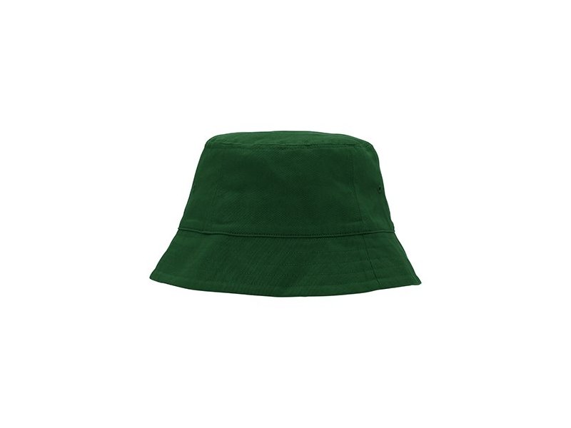 Neutral - Bucket Hat Neutral - Bucket Hat
