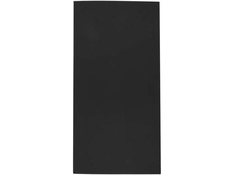 Althea sporthanddoek 70 x 140 cm Althea sporthanddoek 70 x 140 cm