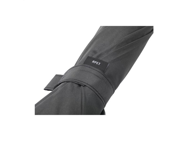 Morrison RPET paraplu 27 inch