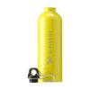 SteelForce Recycled Steel Bottle 750 ml SteelForce Recycled Steel Bottle 750 ml