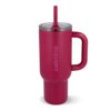 Waterdrop Explorer Thermo Drinkbeker 1.1L Waterdrop Explorer Thermo Drinkbeker 1.1L
