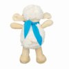 ROSI - Pluche schaap