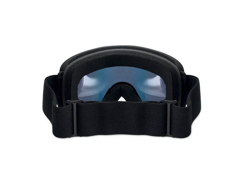 Skibril UV400 NISEKO