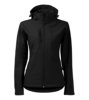 Malfini Softshell damesjas Performance Malfini Softshell damesjas Performance