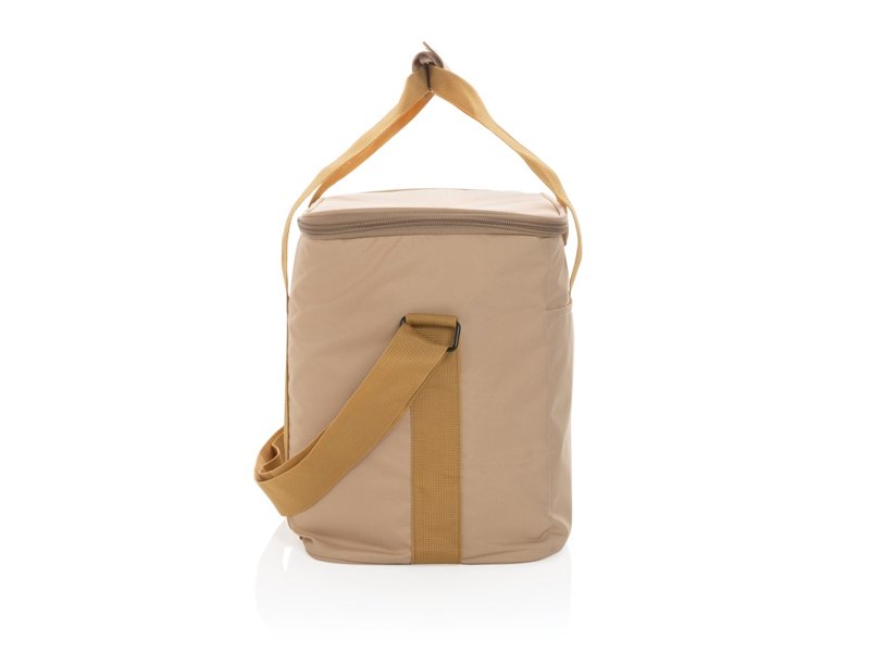 Impact AWARE™ grote koeltas Impact AWARE™ grote koeltas