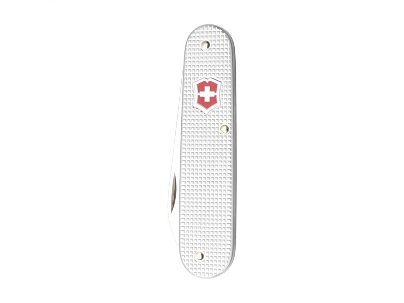 Victorinox Bantam Alox zakmes