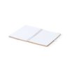Houder Notitieboek Fromky Houder Notitieboek Fromky