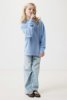 Iqoniq Yengo hoodie Kids Iqoniq Yengo hoodie Kids