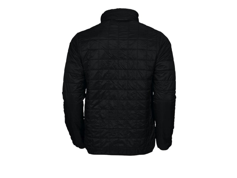 Cutter & Buck herenjas Rainier Cutter & Buck herenjas Rainier