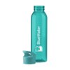 Sirius 650 ml drinkfles Sirius 650 ml drinkfles