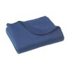 SuperSoft RPET fleecedeken SuperSoft RPET fleecedeken