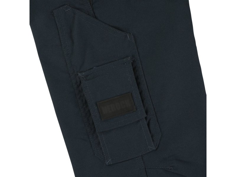 HEROCK Torex broek HEROCK Torex broek