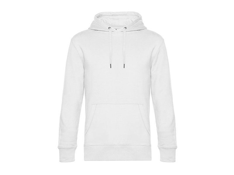 B&C King Hoodie