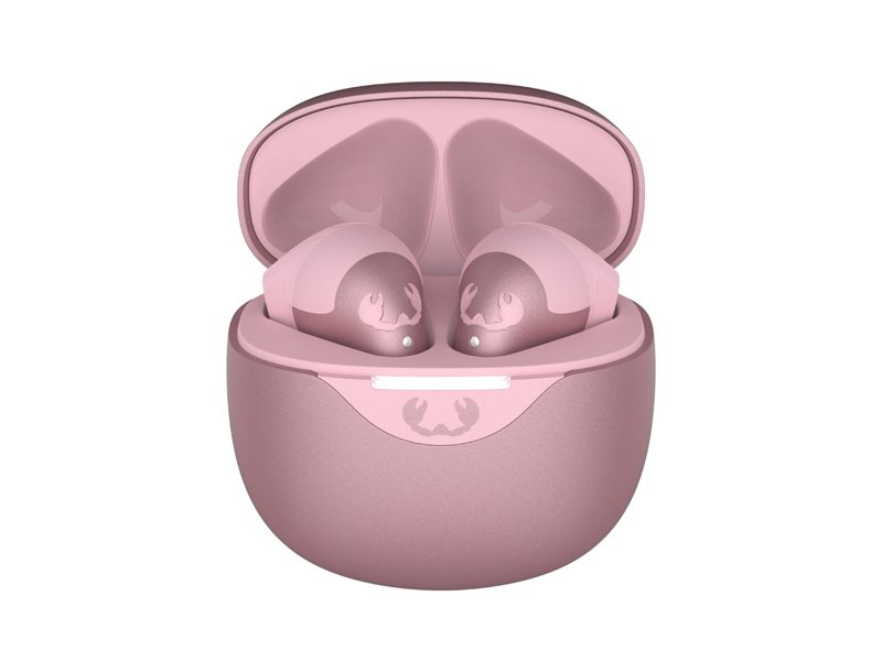 3TW2200 I Fresh 'n Rebel Twins Blaze - True Wireless earbuds with ENC